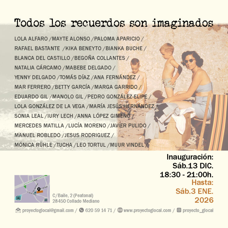 invitacion-web-Todos-los-Recuerdos