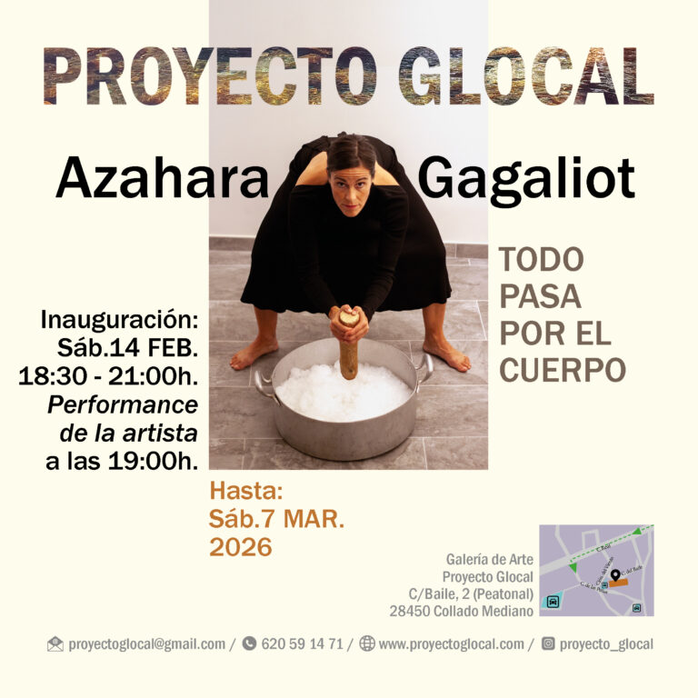 invitacion-Azahara-Gagaliot2