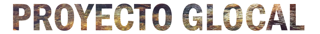 Logo Proyecto Glocal 1020