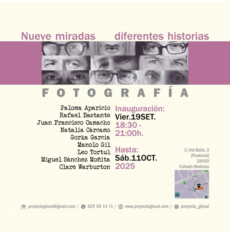 Proyecto-Glocal-fotografia-web