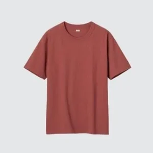 Camisetas